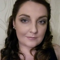 Brigita Kazakevičienė