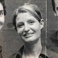 Anne-Marie Denney