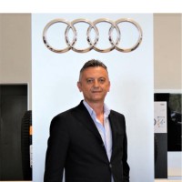 DARIO D'ELIA