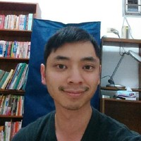 Andy Chang