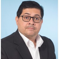 Luis Navarro