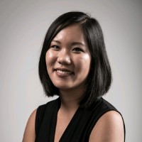 Cindy Ly