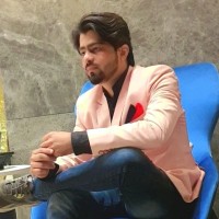 Sajid Ansari