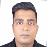 Mohammed Gauri