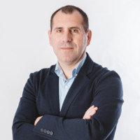 José Rodríguez Aznar