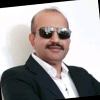 Shahzad Raja