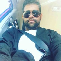 Jorge Alexander Vivas