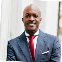 Kenneth Mitchell