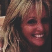 JoAnne Drake