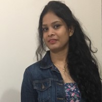 Hemlata Patel