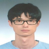 최호태