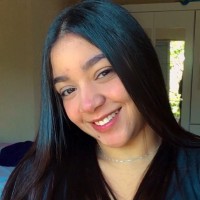 Melissa Regis Barbosa