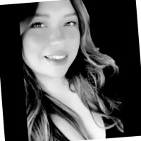 Veronica V.