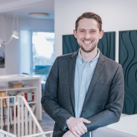 Claus Nägelein