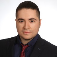 Naci Yılmaz