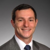 Michael Stein