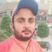 Muhammad Adeel