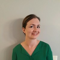 Maarit Kunttu