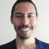 Garett Hunter