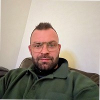 Marco Dekker