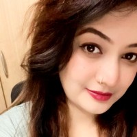 Safina Sami