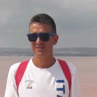 Michele Scopelliti