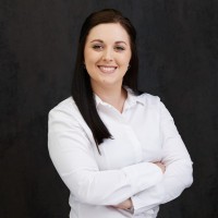 Natasha Botha