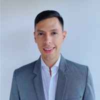 Michael García