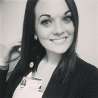 Jessica Renner