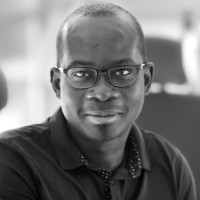 Kao Adede