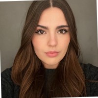 Raquel Murillo Hernando
