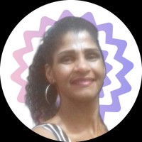 Mirian Santana Santos