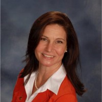 Jennifer Gilmour