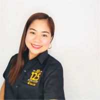 Hosanah Galolo