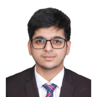 Shubham Verma
