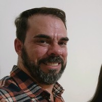Adriano Vilela
