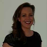 Patty Kuijten van Kemenade