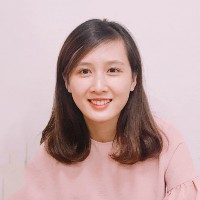 Trang Nguyen Thi Kieu