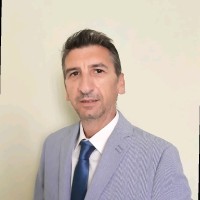 Francesco Lonetti