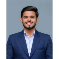Atharva Chikurdekar