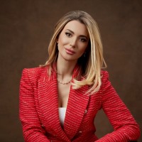 Milica Starcevic