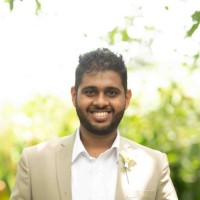 Vishva Opanayaka