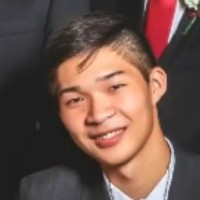 Andrew Luk