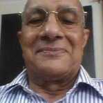 Ramsharan Sharma
