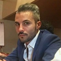 Ignazio Manfredi
