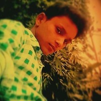 Prajjval Tivari