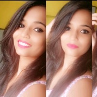 Sofiya Shaikh