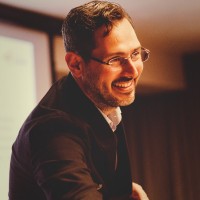 Dimitris Papadimitriou DEA - MBA