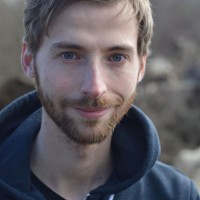 Martin Bunbuamas