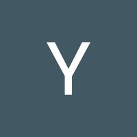 Yohanis Yansen Selety
